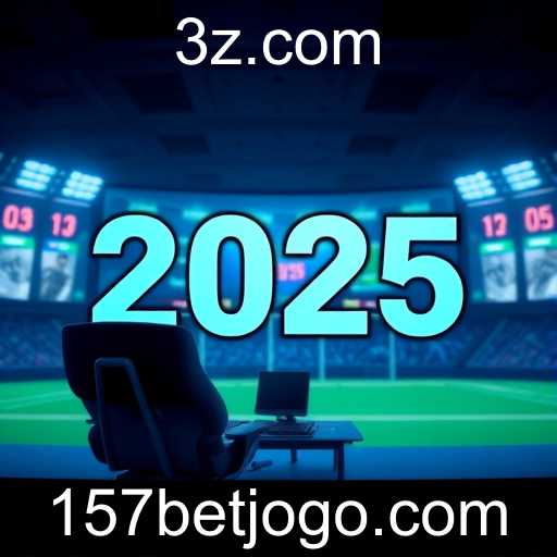 Dinâmicas de Jogos Online em 2025