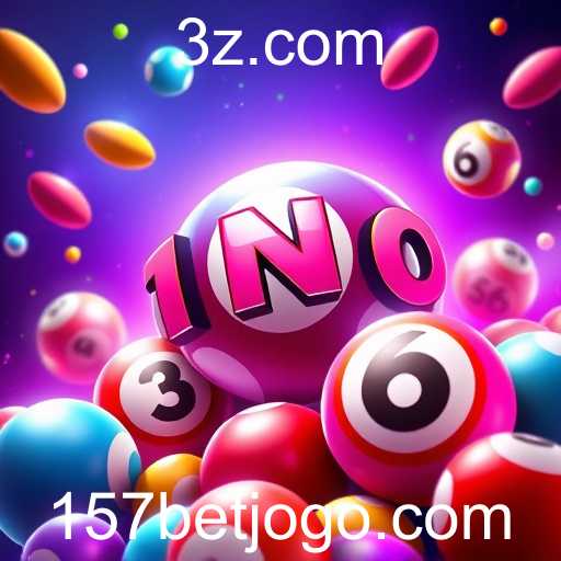 Tendências e Impactos dos Jogos Online no Brasil