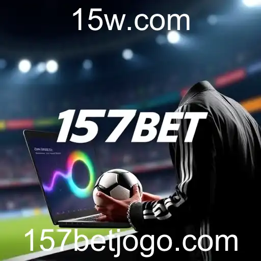 VIP Service 157bet - 24/7 Support and Exclusive Benefits