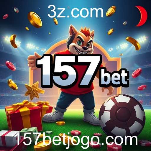 157bet