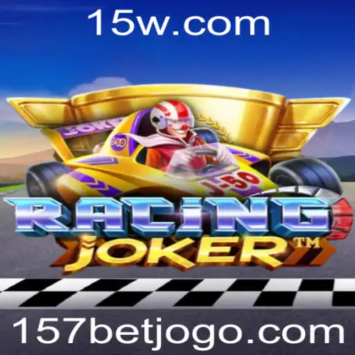 Descubra o Novo e Emocionante Jogo RacingJoker: Regras e Detalhes