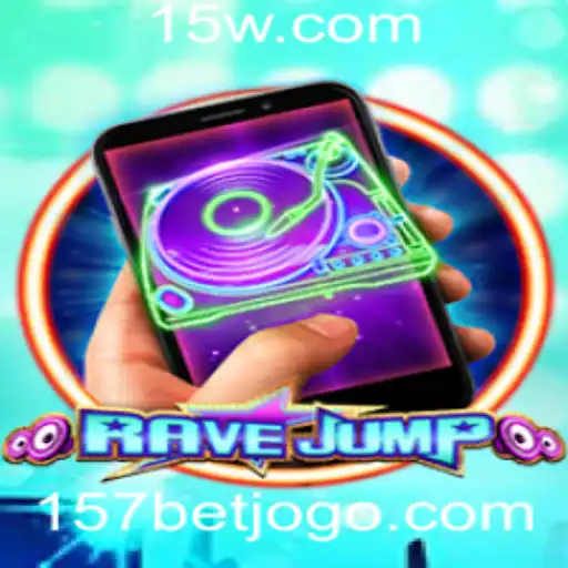 RaveJumpmobile: Um Mergulho na Nova Sensação dos Jogos