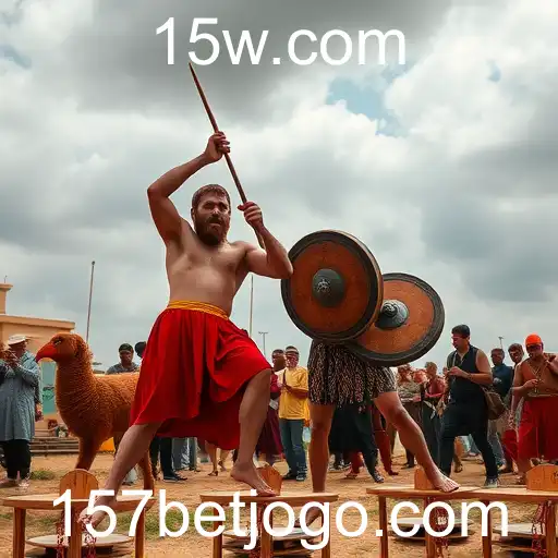 VIP Service 157bet - 24/7 Support and Exclusive Benefits