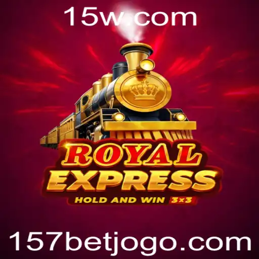 Royalexpress: Descubra o Jogo de Estratégia e Apostas com 157bet