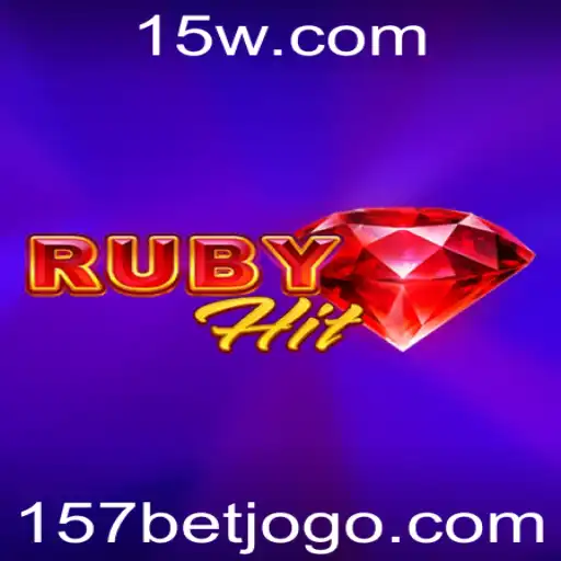 Explorando o Dinâmico Jogo RubyHit: Regras e Estratégias