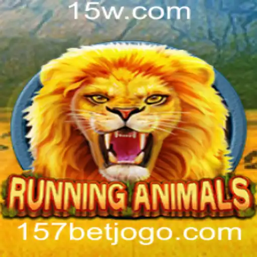 Explorando o Mundo de 'RunningAnimals': Um Guia Completo