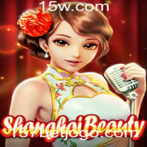 Exploração do Jogo ShanghaiBeauty: Regras, Introdução e Eventos Atuais