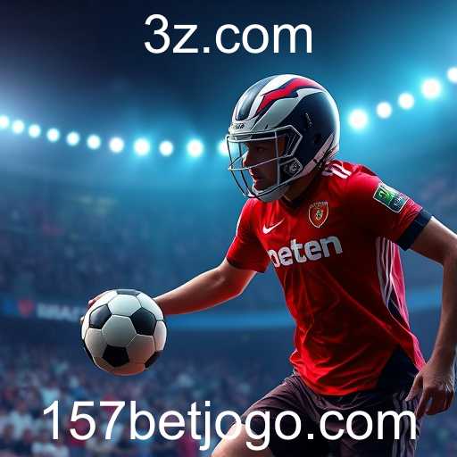 157bet