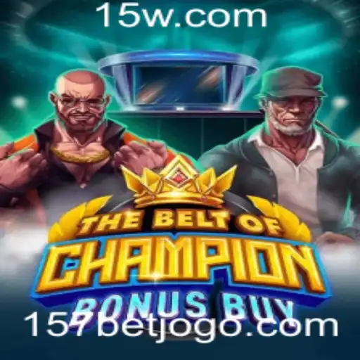 Explorando o Mundo de TheBeltOfChampionBonusBuy