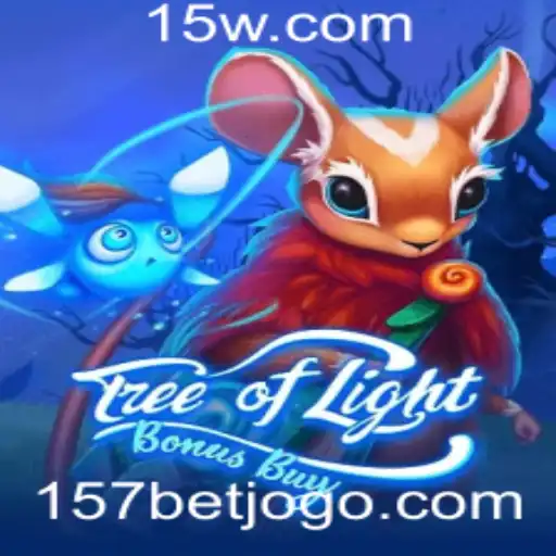 Descubra o Empolgante Mundo de TreeOfLightBonusBuy