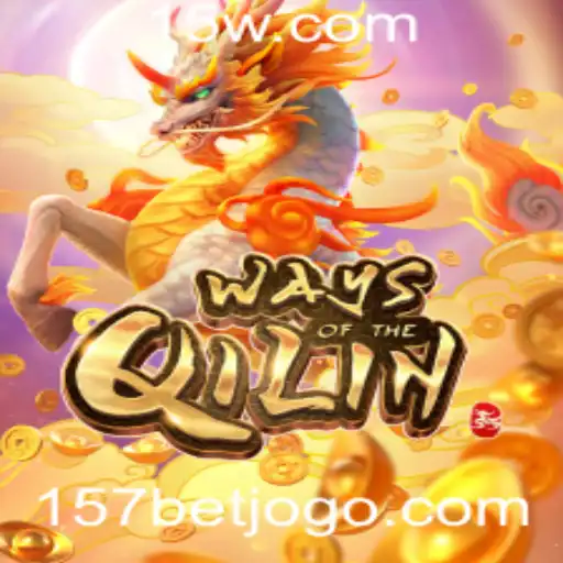 WaysoftheQilin: Descubra o Fascinante Mundo deste Jogo de Aventura