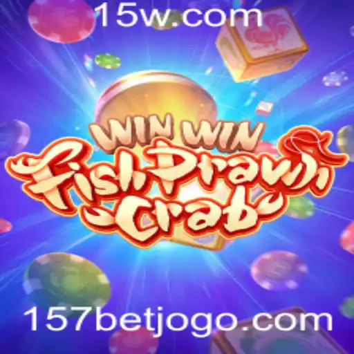 Explorando o Jogo WinWinFishPrawnCrab e Suas Regras