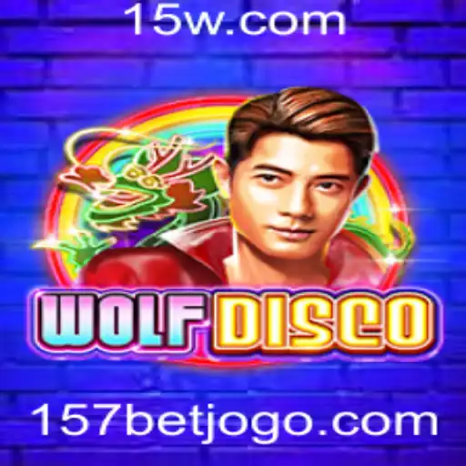 Explorando o Jogo WolfDisco e Sua Conexão com 157bet
