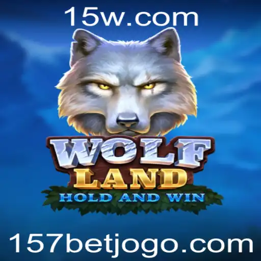 Desvendando WolfLand: Um Mergulho no Mundo do Jogo 157bet